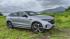 Mercedes-Benz EQC delisted from official website; discontinued?