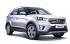 Hyundai to increase Creta monthly production to 7,000 units