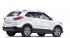 Hyundai Creta launched at Rs. 8.59 lakh