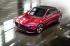 Mercedes-Benz Concept A sedan unveiled at Shanghai