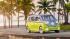 Volkswagen confirms electric microbus