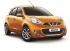 Nissan Micra gets new features; prices start at Rs. 5.99 lakh