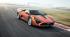 DC Avanti launched at Rs. 35.93 lakh