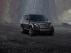 Land Rover debuts Defender 130 V8 and Outbound Edition