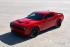 Dodge Challenger outsells Ford Mustang & Chevy Camaro