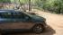 My Kia Seltos 1.5L HTK+ diesel AT: 20,000 km update