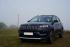 Upgraded from decade-old Fiat Punto to Jeep Compass: Ownership review