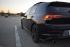 Our VW Golf GTI Mk8: Buying & ownership experience in Canada