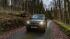 My Range Rover Sport: 3.5 years & 50,000 km later