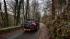 My Range Rover Sport: 3.5 years & 50,000 km later