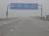 Cars crossing Yamuna Expressway in under 99 mins to be fined