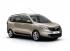 Renault India planning A-Entry small car and Lodgy based MPV