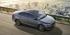 Skoda launches Slavia Matte Edition with new features