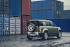 First batch of Land Rover Defender SUVs arrives in India
