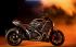Ducati Diavel Diesel edition re-launched at Rs. 21.70 lakh