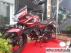 Bajaj Discover 150F reaches dealerships; launch imminent