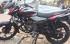 2018 Bajaj Discover 110 and 125 to be launched on January 10