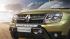 Rumour: Renault offers Duster at discount to Gang members