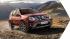 Renault Duster 1.3L Turbo Petrol launched at Rs. 10.49 lakh