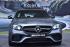 2018 Mercedes-AMG E63 S launched at Rs. 1.5 crore