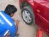 Why your first Indian car should be a cheap one