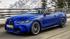 BMW M4 Competition Convertible unveiled