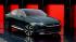 Tata E-VISION electric sedan concept unveiled at Geneva