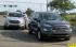 More images: Ford EcoSport facelift caught testing