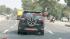 Scoop! Ford EcoSport Signature Edition spotted