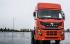 Eicher Pro Series commercial vehicles unveiled