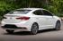 Rumour: Hyundai Elantra facelift launch in September 2019