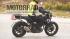 Royal Enfield Himalayan Scram 450 spied again