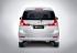 Indonesia: Maruti Suzuki Ertiga facelift unveiled