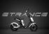 Pure EV E-bikes : Epluto 7G, Etrance, Egnite and Etron