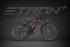 Pure EV E-bikes : Epluto 7G, Etrance, Egnite and Etron