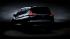 Mitsubishi Expander MPV teased