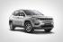 Jeep Compass Sport Plus variant launched at Rs. 15.99 lakh