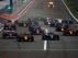 Experienced my first Formula 1 race at the Bahrain Grand Prix 2025