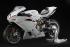 MV Agusta enters India; launches F3, F4, Brutale 1090