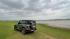 17000 km on my Mahindra Thar: My Indian substitute for Jeep Wrangler