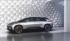 Faraday Future reveals its first production vehicle - FF 91