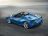 Ferrari 488 Spider revealed. Debut at Frankfurt Motor Show