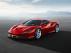 Ferrari F8 Tributo revealed; replaces 488 GTB