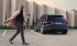 Audi Q8 e-tron electric SUV India launch soon