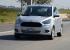 Ford launches Ka hatchback (next-gen Figo) in Brazil