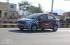 Next-gen Ford Figo compact sedan, hatchback spotted testing