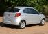 Ford launches Ka hatchback (next-gen Figo) in Brazil