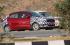 Next-gen Ford Figo compact sedan, hatchback spotted testing