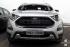 Brazil: Ford EcoSport Storm with 4-wheel drive leaked