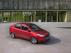 Rumour: Ford Figo Aspire will get 3 engine, 2 gearbox options